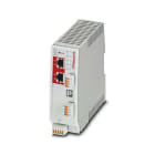 PHOENIX CONTACT - FL MGUARD 2102 ROUTER FIREWALL