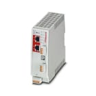 PHOENIX CONTACT - FL MGUARD 2102 ROUTER FIREWALL