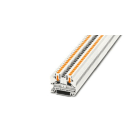 PHOENIX CONTACT - PTV 4 WH MORSETTO PASSANTE 1358168