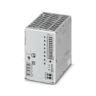 PHOENIX CONTACT - TRIO3-PS/3AC/24DC/20/8C/IOL ALIMENTATORE