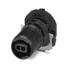 PHOENIX CONTACT - SPE-T1-M12FSF-180 CONNETTORI PER C.S.