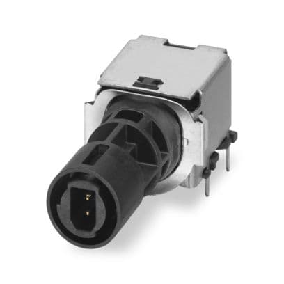 PHOENIX CONTACT - SPE-T1-M12MRM-90 CONNETTORI PER C.S. 1363338