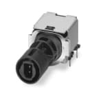 PHOENIX CONTACT - SPE-T1-M12MRM-90 CONNETTORI PER C.S. 1363338