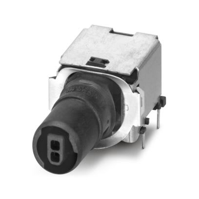 PHOENIX CONTACT - SPE-T1-M12FRF-90 CONNETTORI PER C.S.