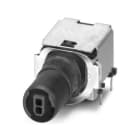 PHOENIX CONTACT - SPE-T1-M12FRF-90 CONNETTORI PER C.S.