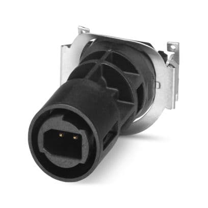 PHOENIX CONTACT - SPE-T1-M12MSM-180-SMD CONNETTORI PER C.S