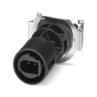 PHOENIX CONTACT - SPE-T1-M12MSM-180-SMD CONNETTORI PER C.S