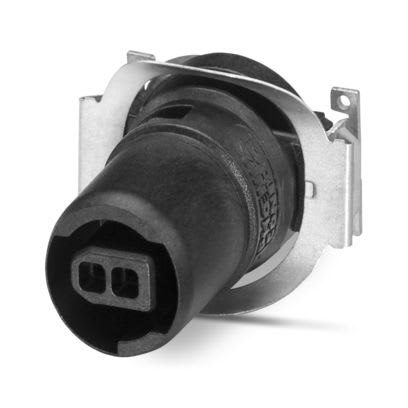 PHOENIX CONTACT - SPE-T1-M12FSF-180-SMD CONNETTORI PER C.S 1363344