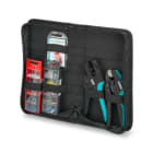 PHOENIX CONTACT - CRIMPFOX DUO 16S SET KIT UTENSILI