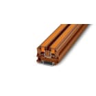 PHOENIX CONTACT - PTV 6 BN MORSETTO PASSANTE 1368023