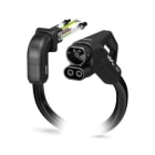 PHOENIX CONTACT - EV-T2HPCC-DC500A-3,0M50ECBK11R CAVO HPC