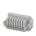 PHOENIX CONTACT - UP 4-3CT MASCHIO
