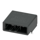 PHOENIX CONTACT - D32H 2,2/ 3-H-5,08-Y CONN. WIRE TO BOARD