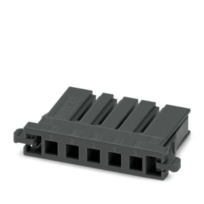 PHOENIX CONTACT - D32PC 2,2/ 5-5,08-Y CONNETTORE C.S. 1376495