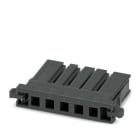 PHOENIX CONTACT - D32PC 2,2/ 5-5,08-Y CONNETTORE C.S. 1376495