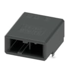 PHOENIX CONTACT - D32H 2,2/ 2-H-5,08-Y PRESA BASE