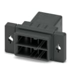 PHOENIX CONTACT - DD32H 2,2/ 6-PT-5,08-XX CONN. PASSAGGIO 1376500