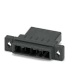 PHOENIX CONTACT - D32H 2,2/ 5-PT-5,08-X CONN. PASSAGGIO 1376512