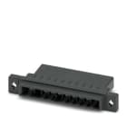 PHOENIX CONTACT - D32H 2,2/10-PT-5,08-X CONN. PASSAGGIO 1376518