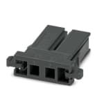 PHOENIX CONTACT - D32PC 2,2/ 2-5,08-X CONNETTORE C.S.