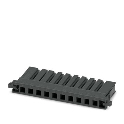 PHOENIX CONTACT - D32PC 2,2/10-5,08-X CONNETTORE C.S.