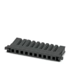 PHOENIX CONTACT - D32PC 2,2/10-5,08-X CONNETTORE C.S. 1376531