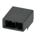 PHOENIX CONTACT - D32H 2,2/ 2-H-5,08-X PRESA BASE