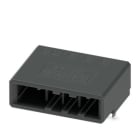 PHOENIX CONTACT - D32H 2,2/ 4-H-5,08-X PRESA BASE