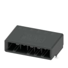 PHOENIX CONTACT - D32H 2,2/ 5-H-5,08-X PRESA BASE