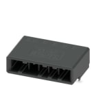 PHOENIX CONTACT - D32H 2,2/ 5-H-5,08-X PRESA BASE