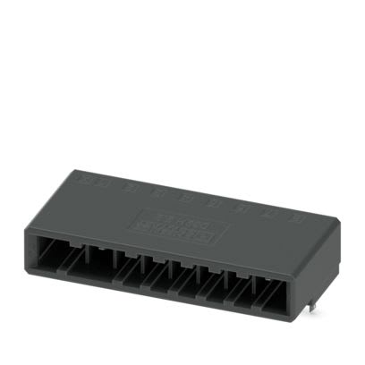 PHOENIX CONTACT - D32H 2,2/ 8-H-5,08-X PRESA BASE 1376541