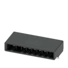 PHOENIX CONTACT - D32H 2,2/ 8-H-5,08-X PRESA BASE