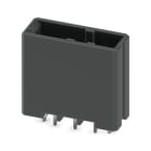 PHOENIX CONTACT - D32H 2,2/ 3-V-5,08-X PRESA BASE