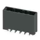 PHOENIX CONTACT - D32H 2,2/ 5-V-5,08-X PRESA BASE