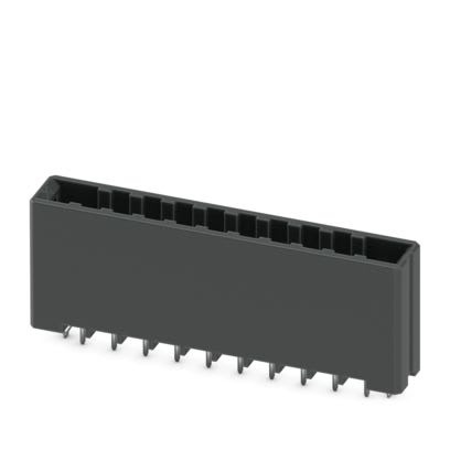 PHOENIX CONTACT - D32H 2,2/10-V-5,08-X PRESA BASE