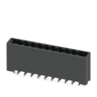 PHOENIX CONTACT - D32H 2,2/10-V-5,08-X PRESA BASE