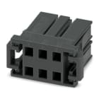 PHOENIX CONTACT - DD32PC 2,2/ 6-5,08-XX CONNETTORE C.S. 1376626