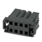 PHOENIX CONTACT - DD32PC 2,2/ 8-5,08-XX CONNETTORE C.S. 1376627