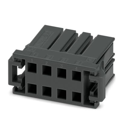 PHOENIX CONTACT - DD32PC 2,2/ 8-5,08-XX CONNETTORE C.S.