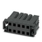 PHOENIX CONTACT - DD32PC 2,2/10-5,08-XX CONNETTORE C.S.