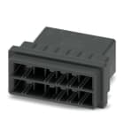 PHOENIX CONTACT - DD32H 2,2/12-FH-5,08-XX CONNETTORE C.S.