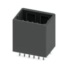PHOENIX CONTACT - DD21H 0,85/12-V-2,5-Z PRESA BASE 1378099