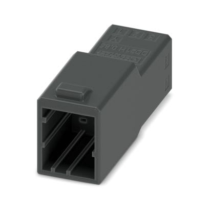 PHOENIX CONTACT - DD21H 0,85/ 6-FH-2,5-Y CONNETTORE C.S. 1378106