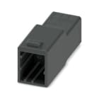 PHOENIX CONTACT - DD21H 0,85/ 6-FH-2,5-Y CONNETTORE C.S. 1378106
