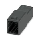 PHOENIX CONTACT - DD21H 0,85/ 6-FH-2,5-Y CONNETTORE C.S.
