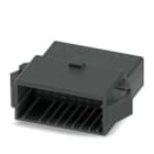 PHOENIX CONTACT - DD21H 0,85/20-PT-2,5-Y CONNETTORE C.S.