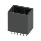 PHOENIX CONTACT - DD21H 0,85/12-V-2,5-Y PRESA BASE