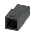 PHOENIX CONTACT - DD21H 0,85/ 8-FH-2,5-Y CONNETTORE C.S.