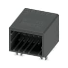 PHOENIX CONTACT - DD21H 0,85/12-H-2,5-Y PRESA BASE