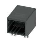 PHOENIX CONTACT - DD21H 0,85/10-H-2,5-Y PRESA BASE